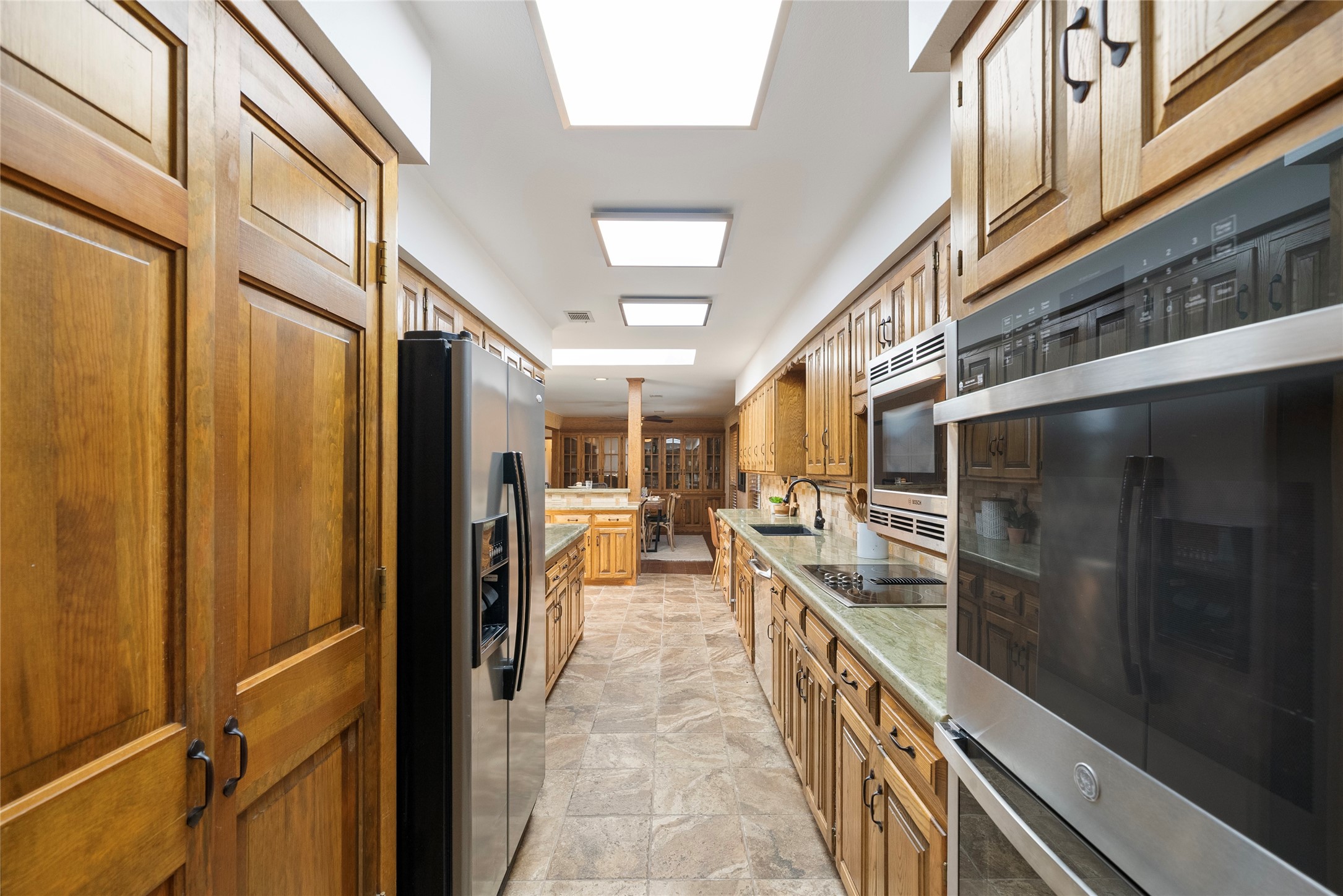 5400 Duck Creek Road