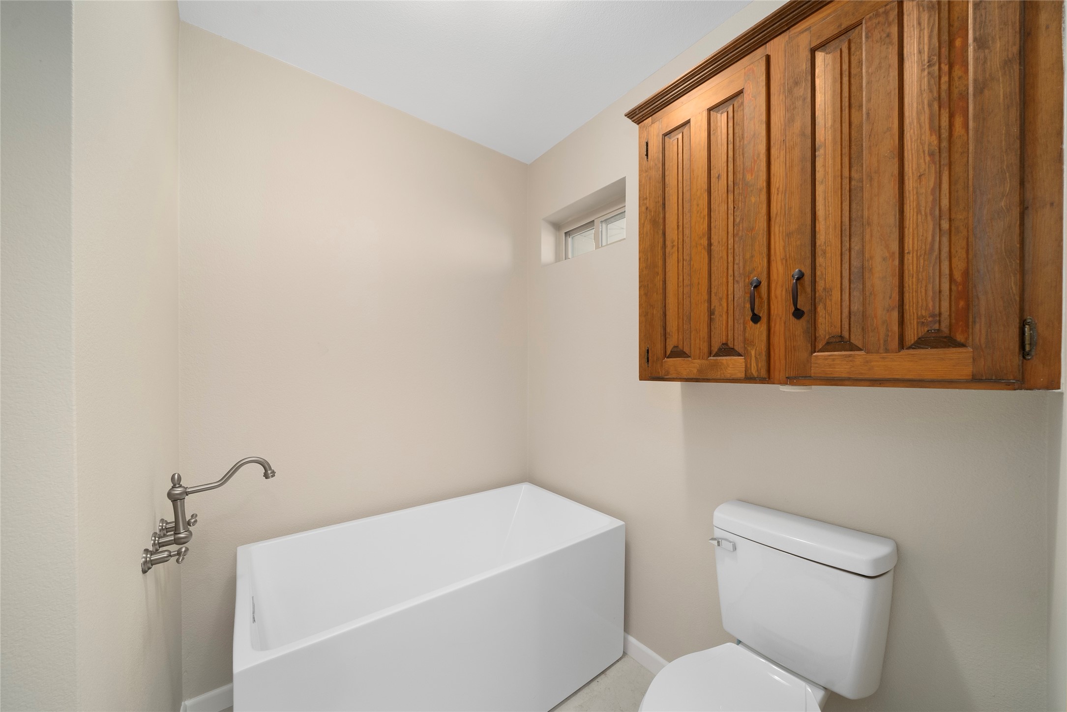 5400 Duck Creek Road