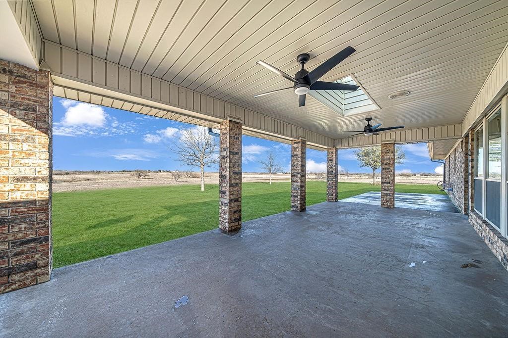 5400 Duck Creek Road