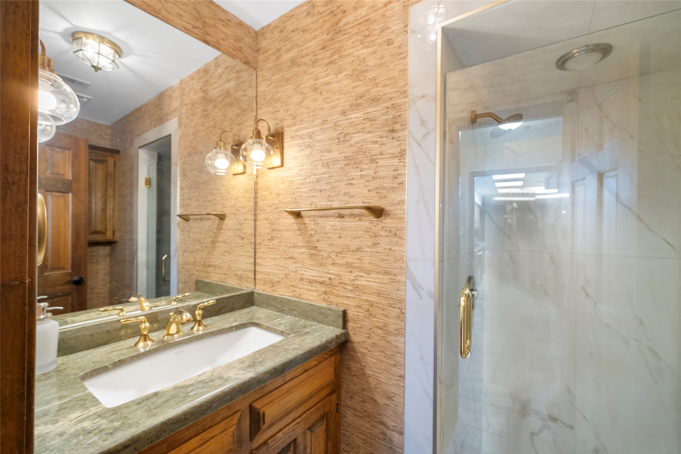 5400 Duck Creek Road