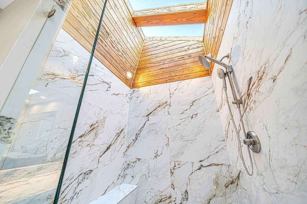 5400 Duck Creek Road