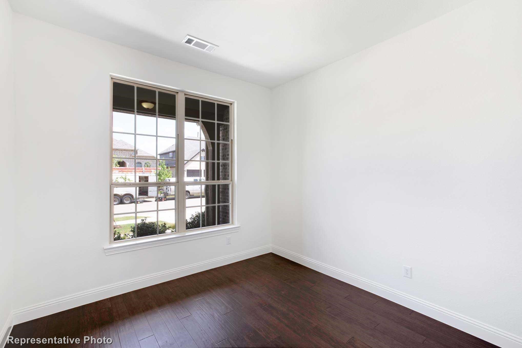 3020 Gold Dust Drive