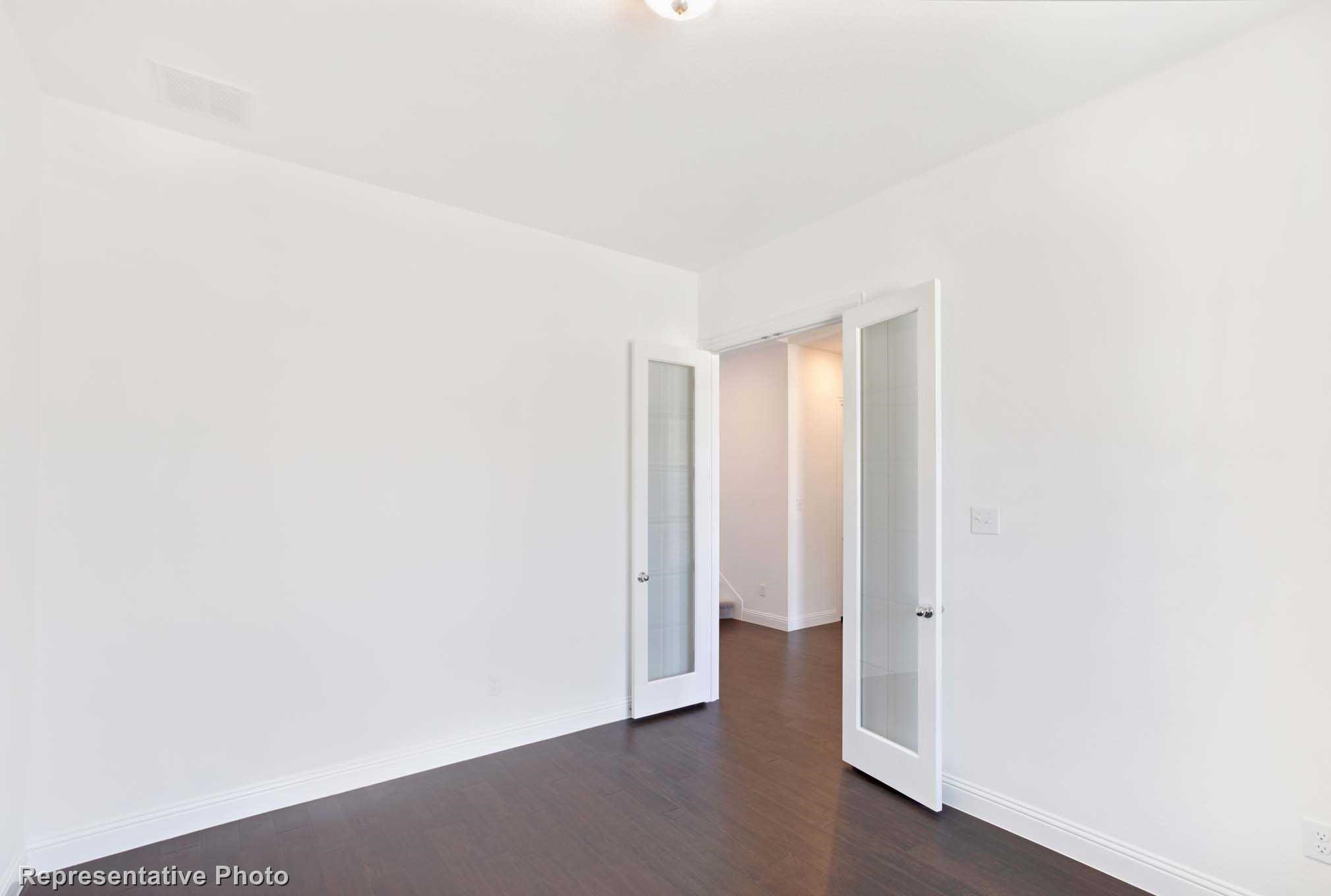 3020 Gold Dust Drive