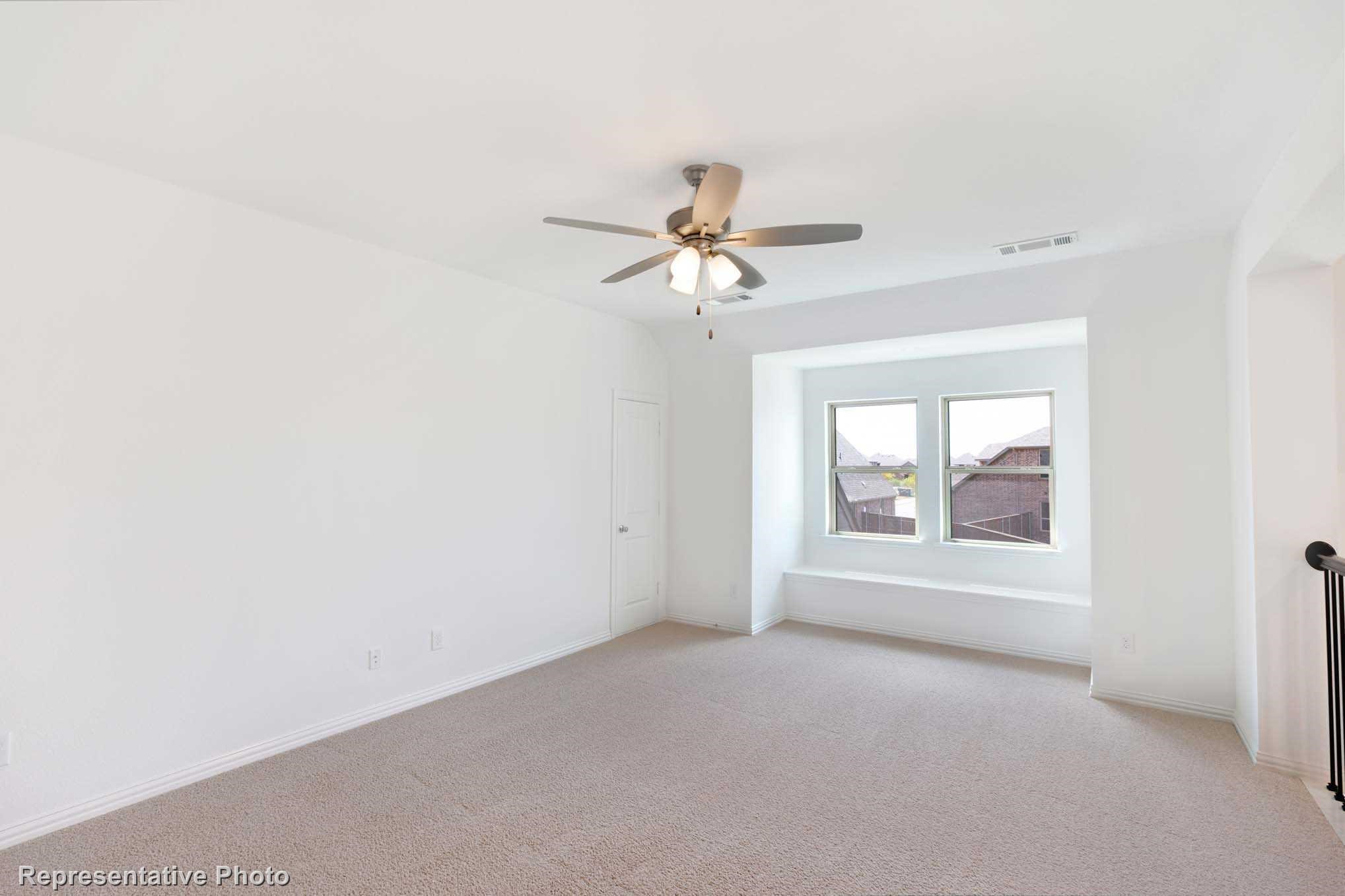 3020 Gold Dust Drive