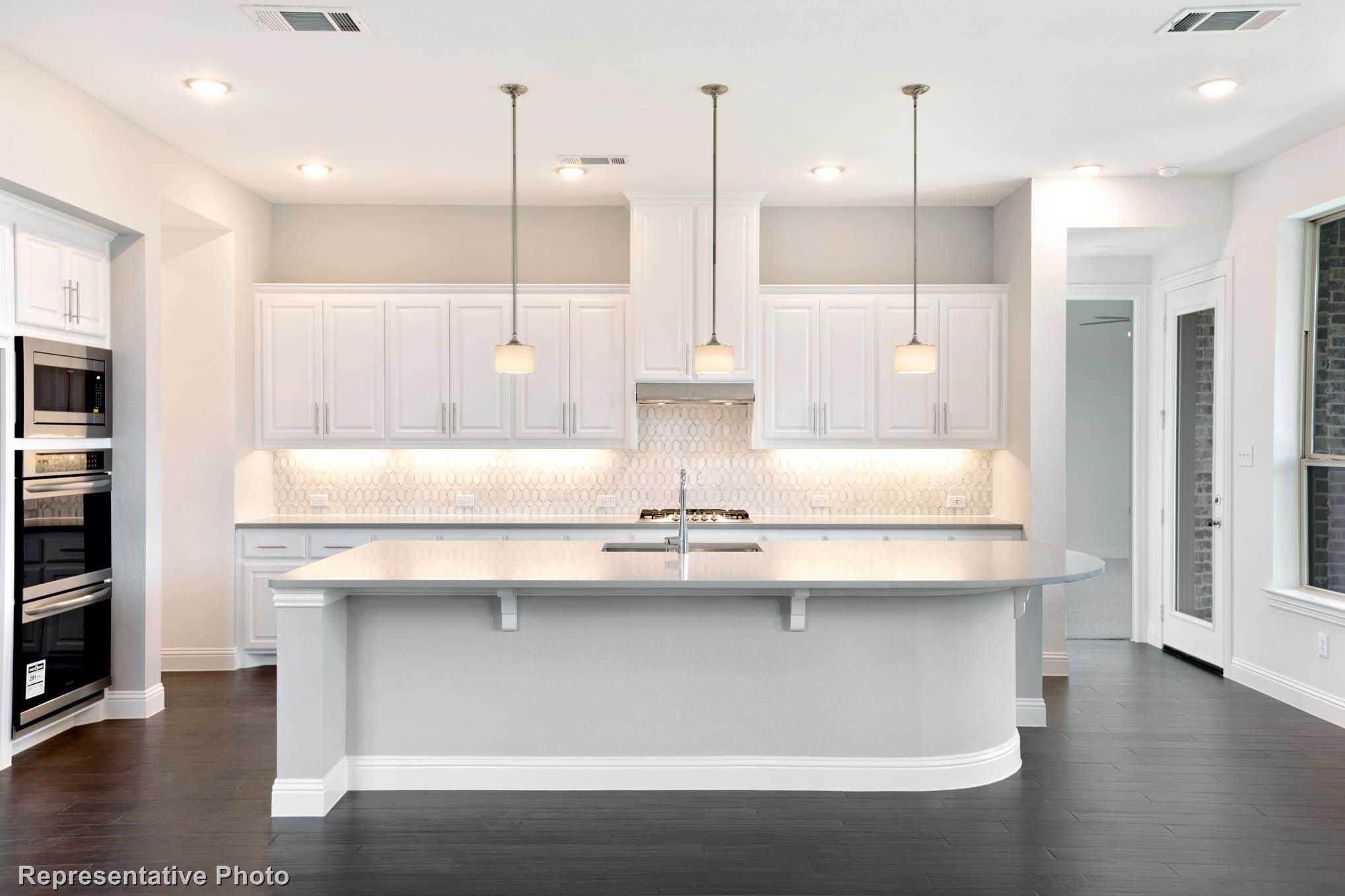 3020 Gold Dust Drive