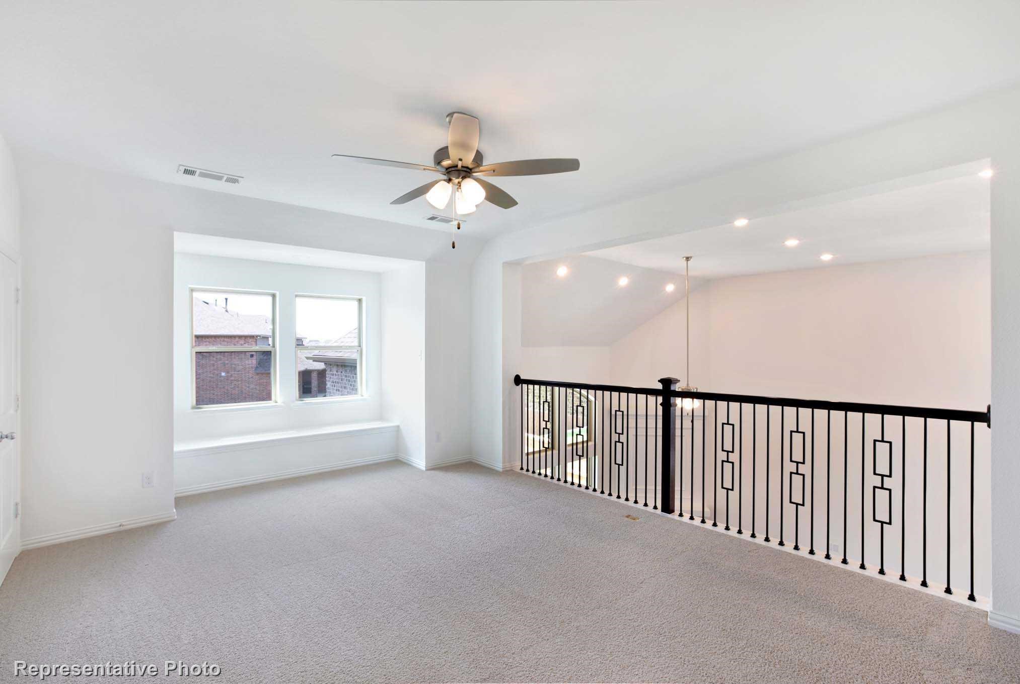 3020 Gold Dust Drive