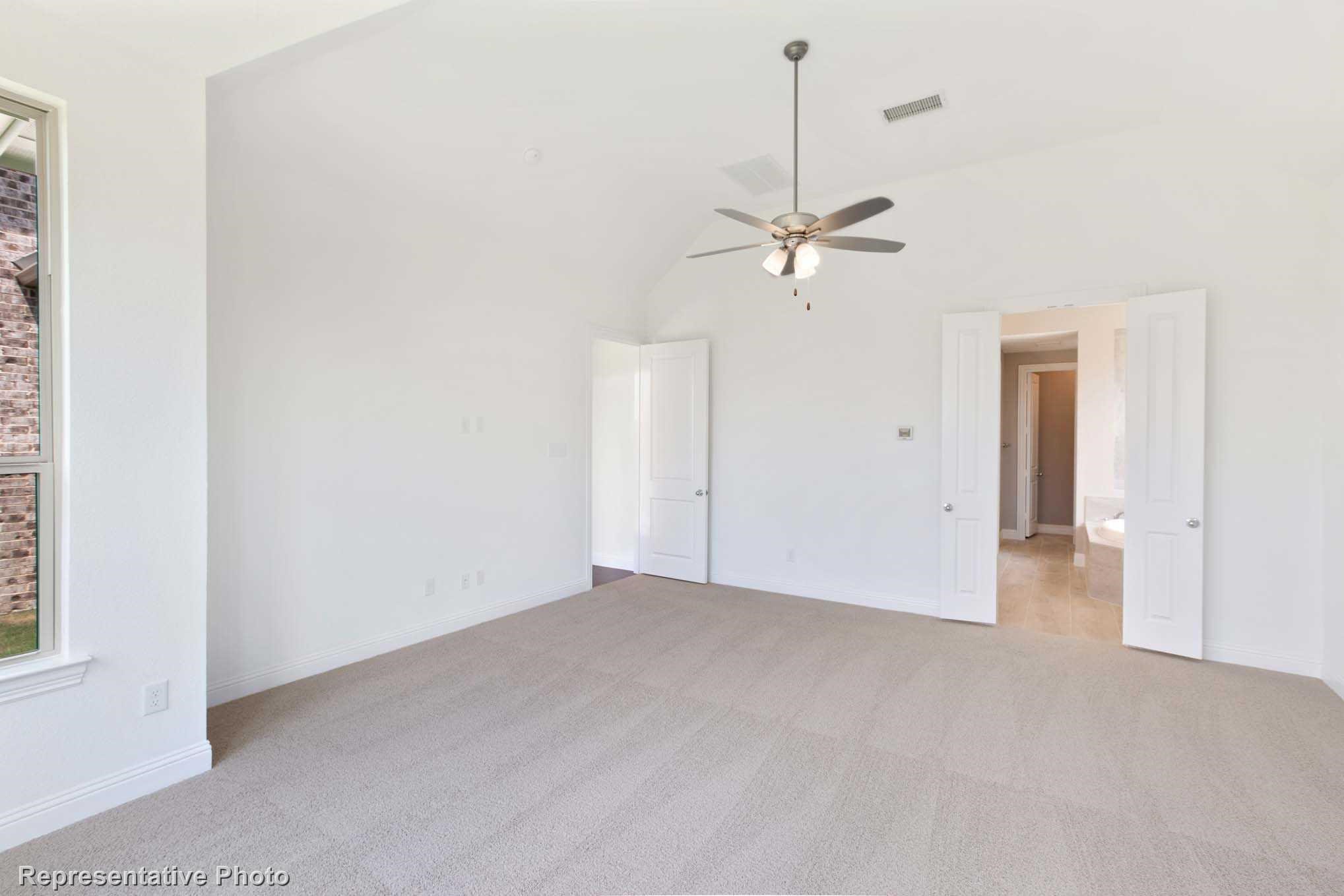 3020 Gold Dust Drive