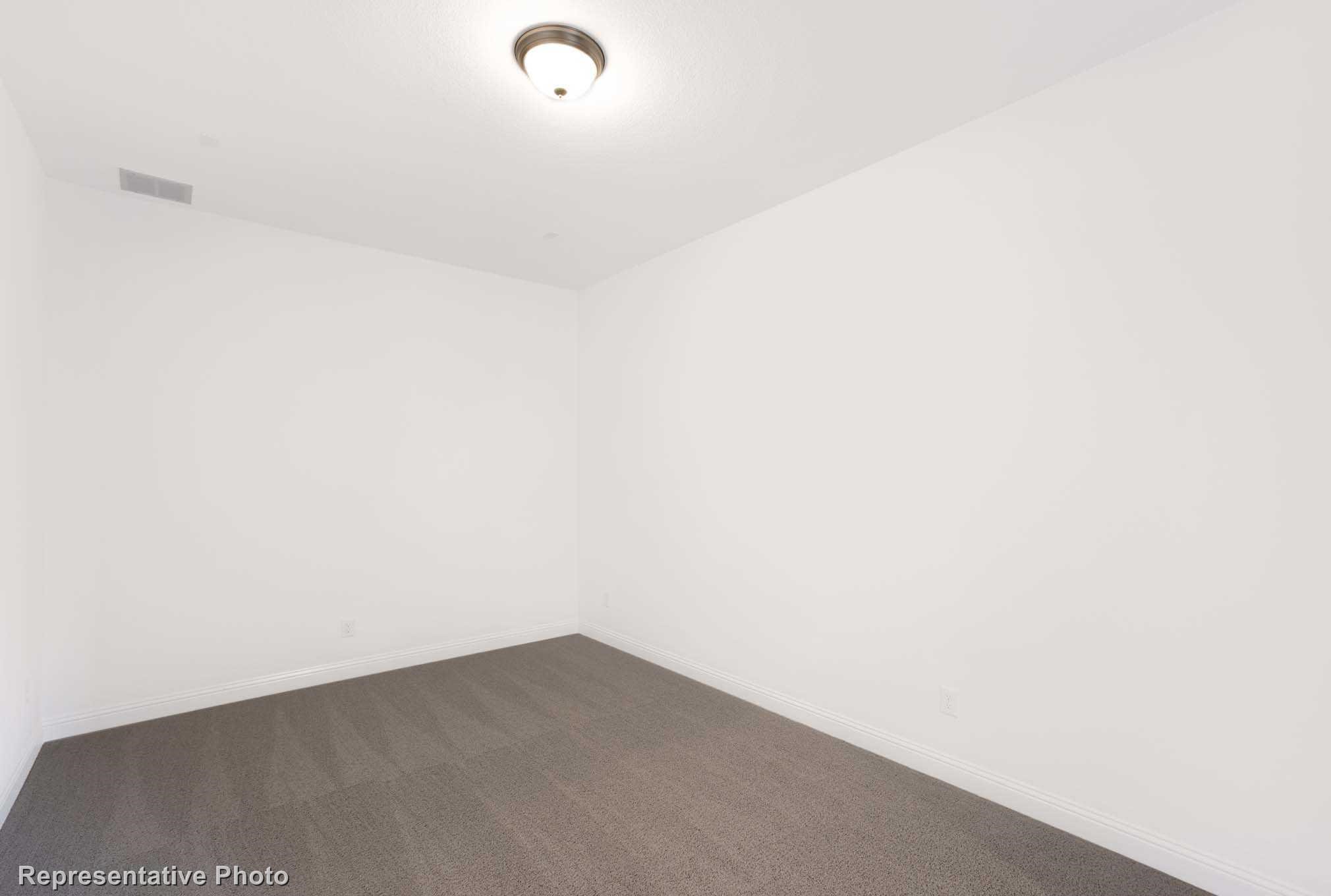 3020 Gold Dust Drive