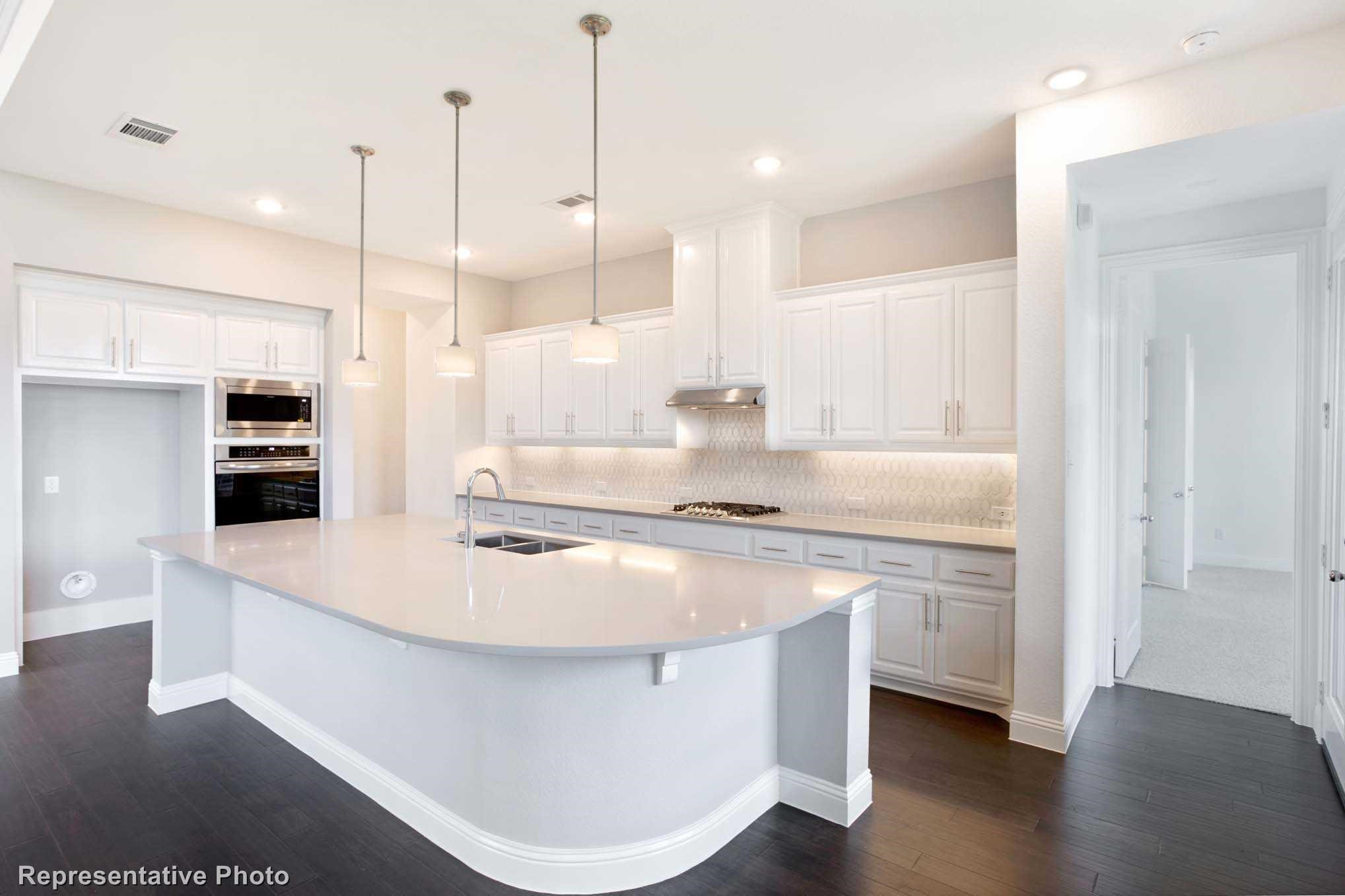 3020 Gold Dust Drive