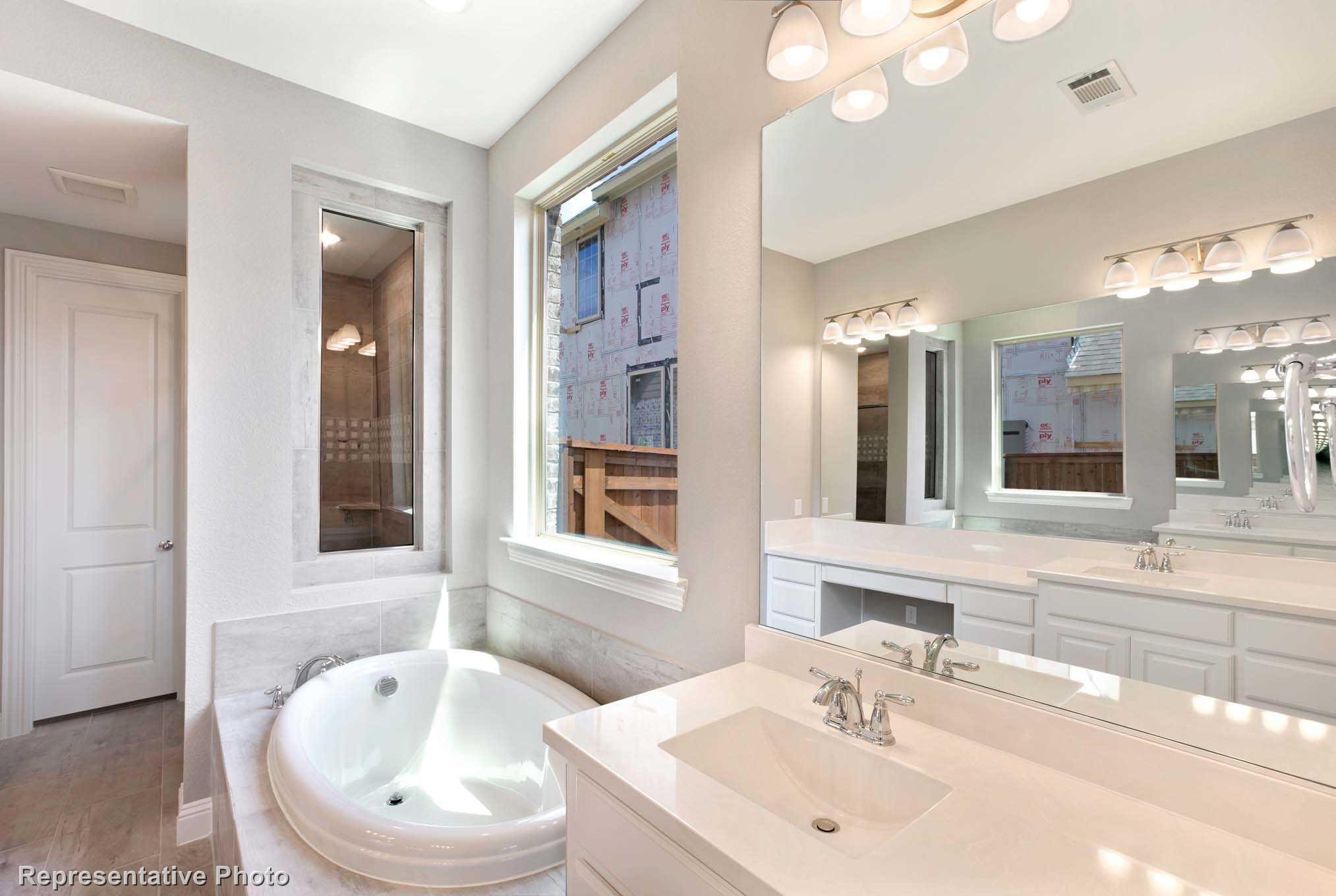 3020 Gold Dust Drive