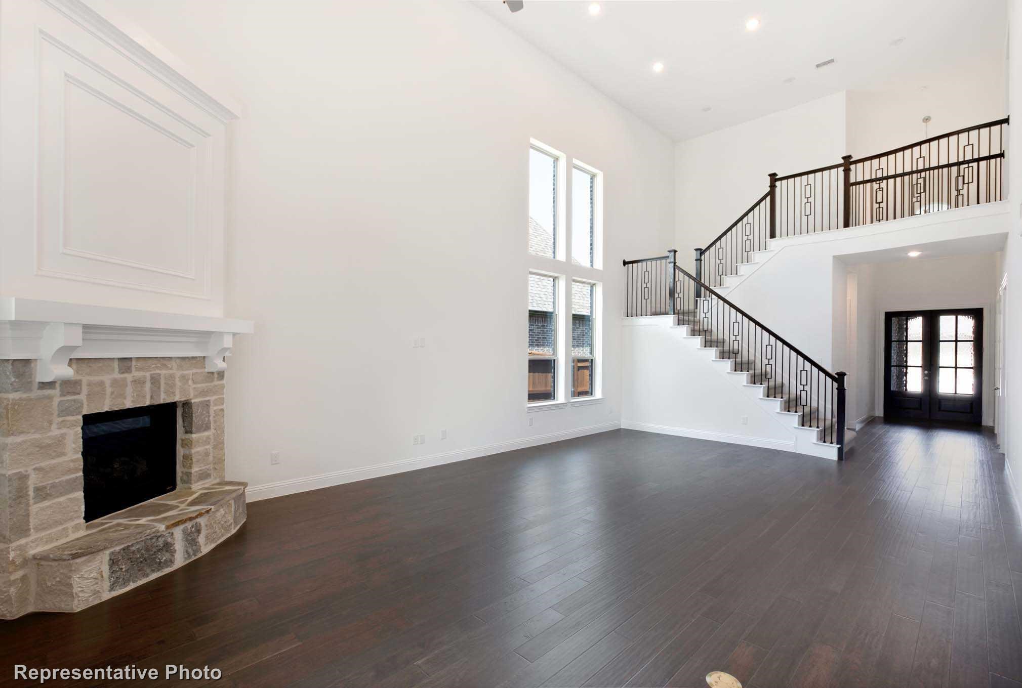 3020 Gold Dust Drive