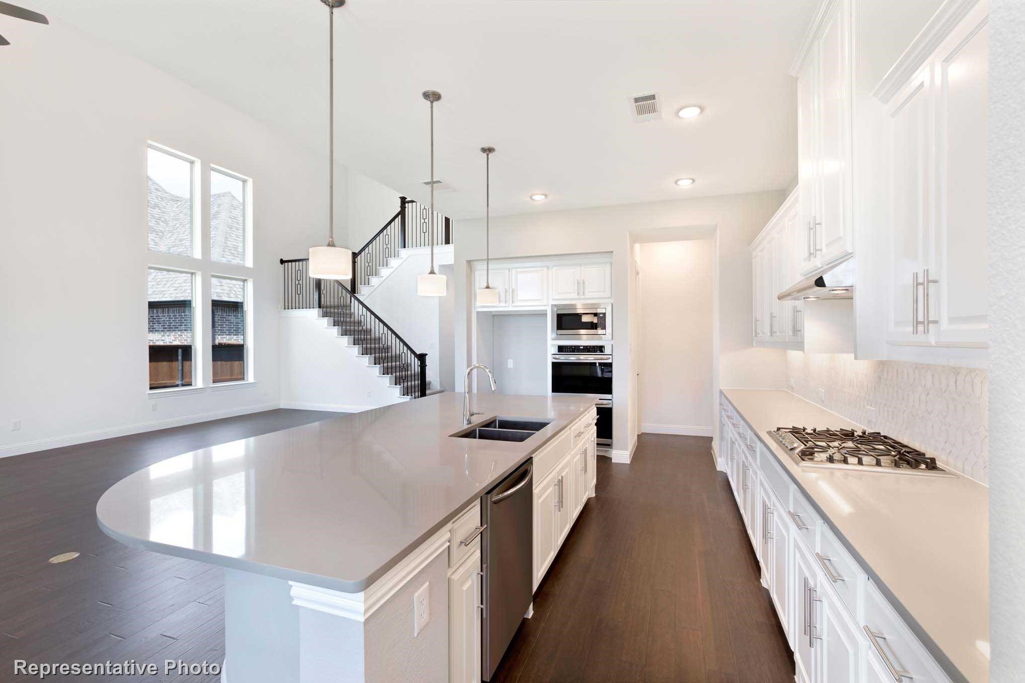 3020 Gold Dust Drive