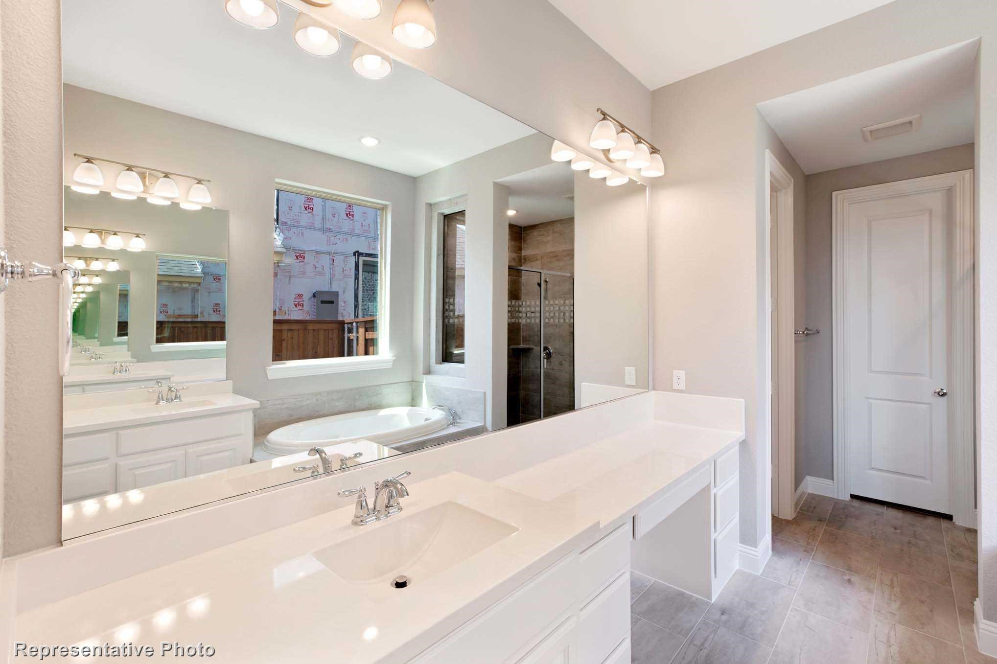 3020 Gold Dust Drive