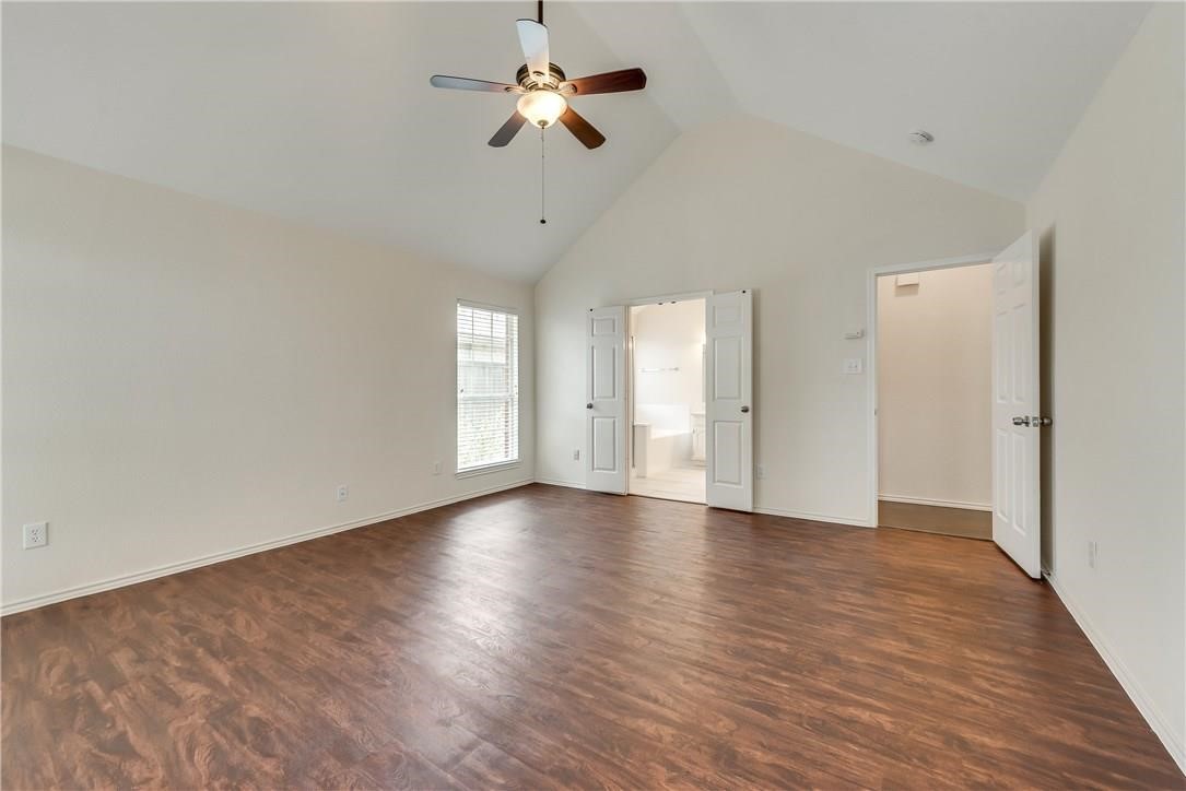 757 Monticello Circle