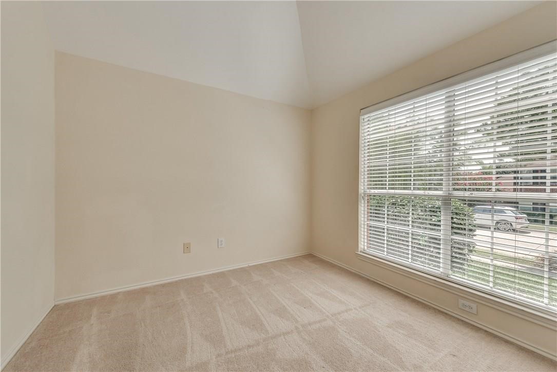 757 Monticello Circle