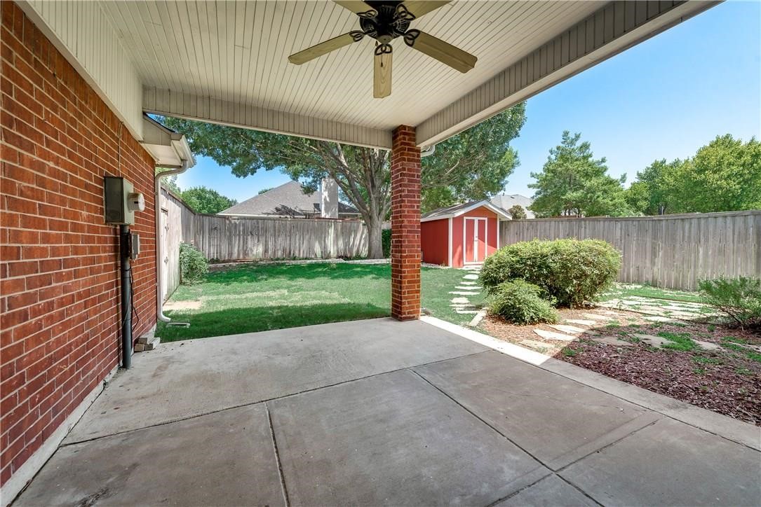 757 Monticello Circle