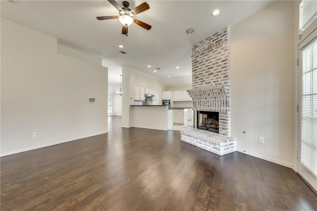 757 Monticello Circle