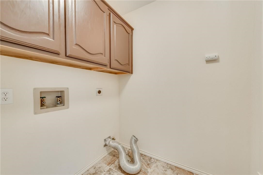 757 Monticello Circle