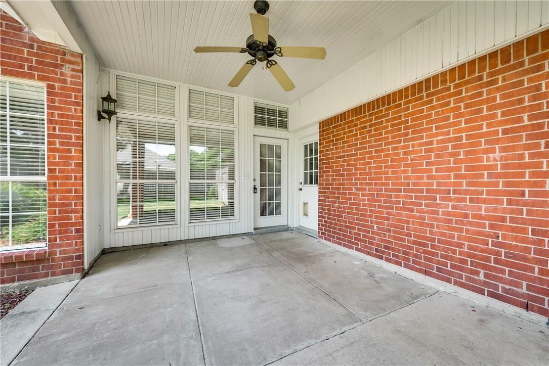 757 Monticello Circle