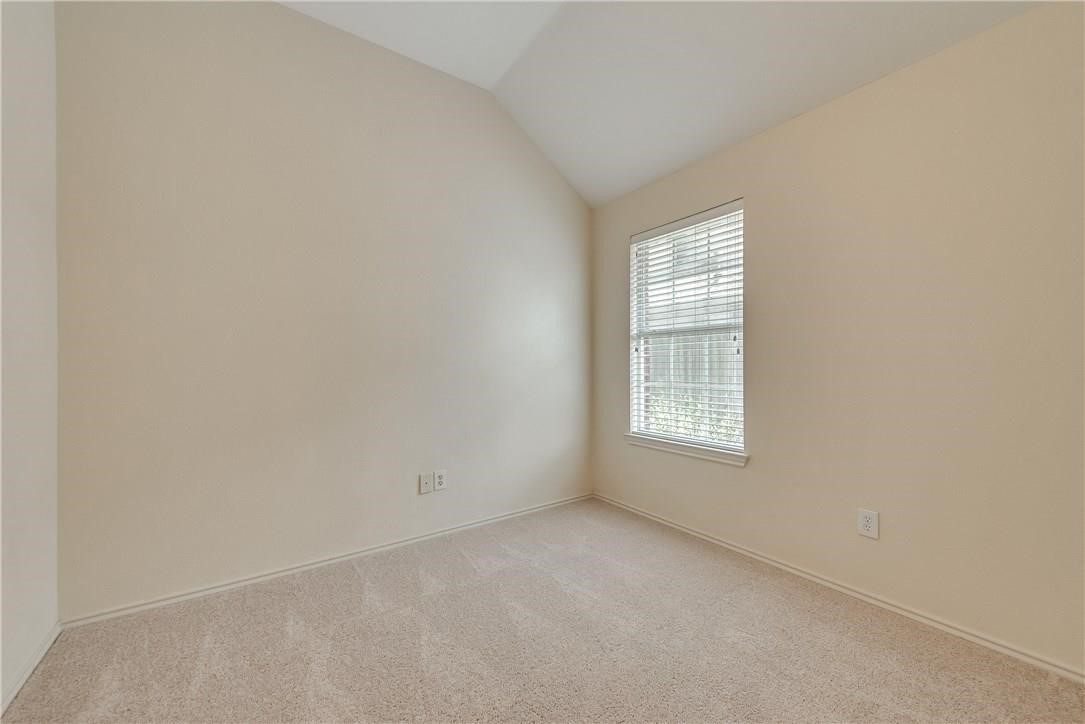 757 Monticello Circle