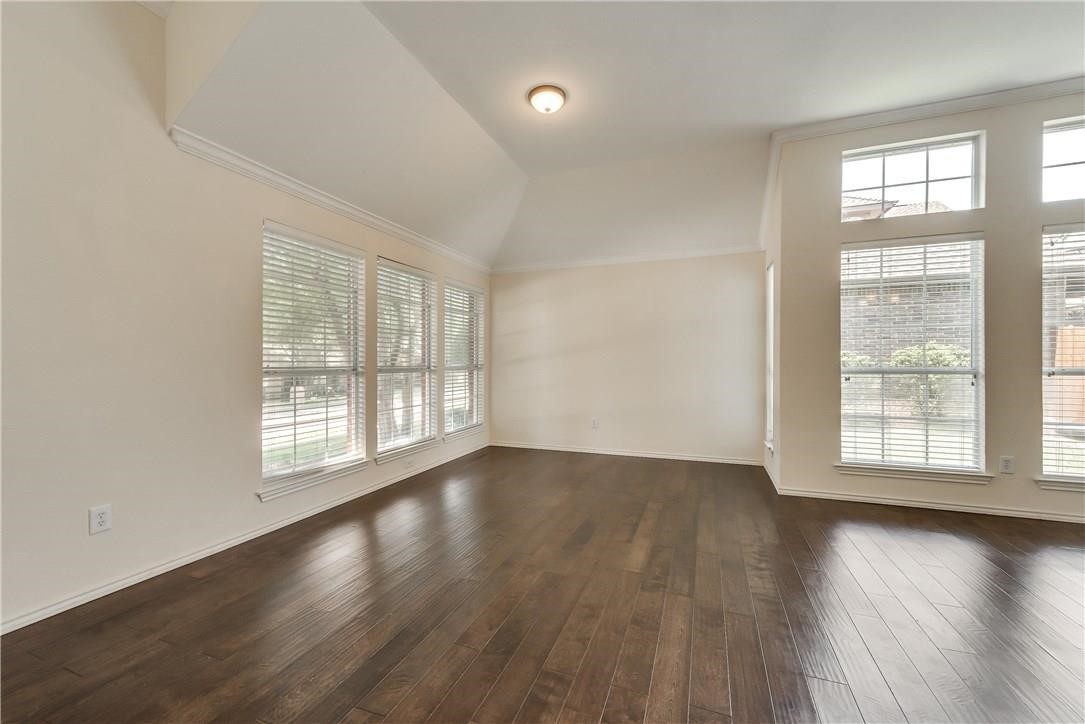 757 Monticello Circle