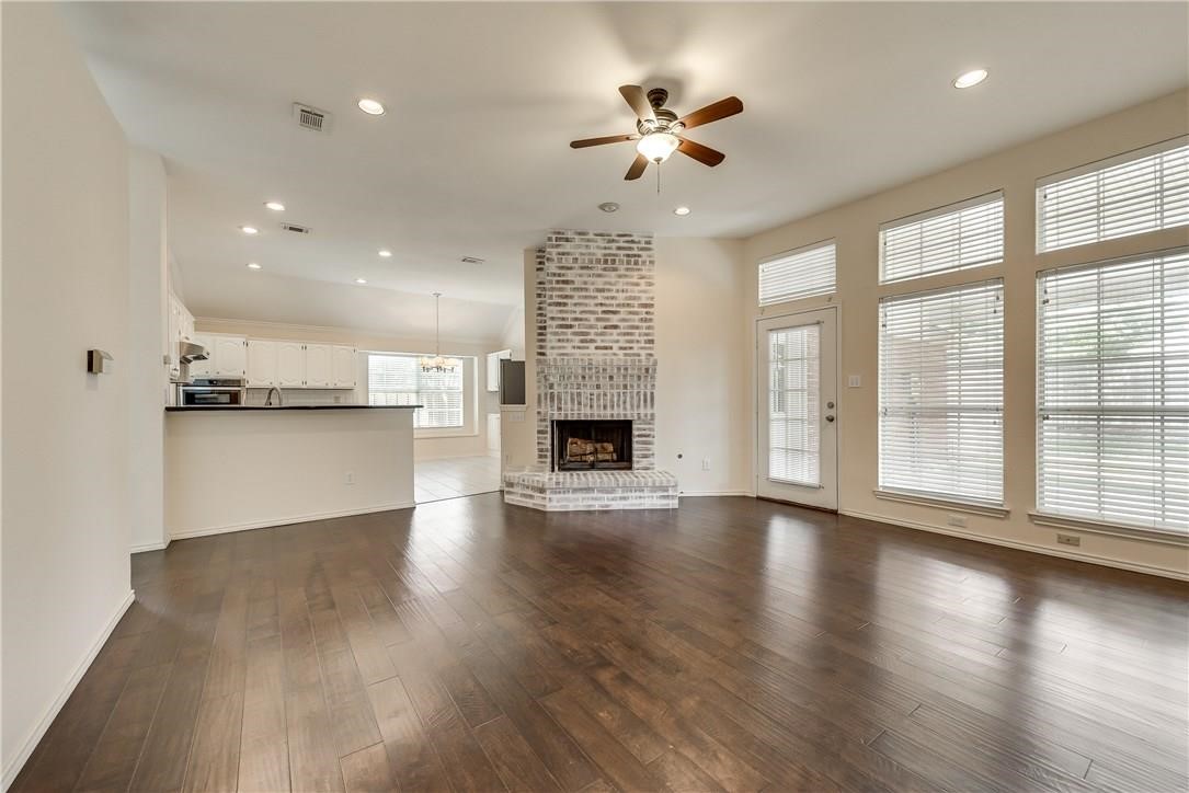 757 Monticello Circle