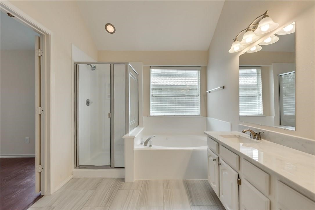 757 Monticello Circle