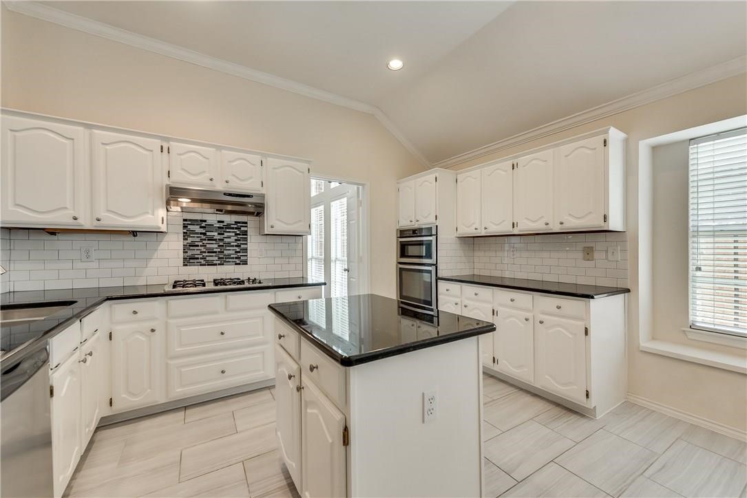 757 Monticello Circle