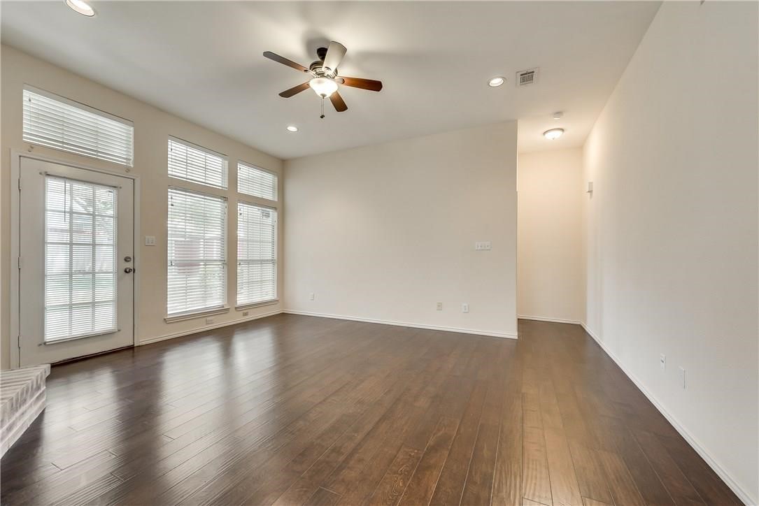 757 Monticello Circle