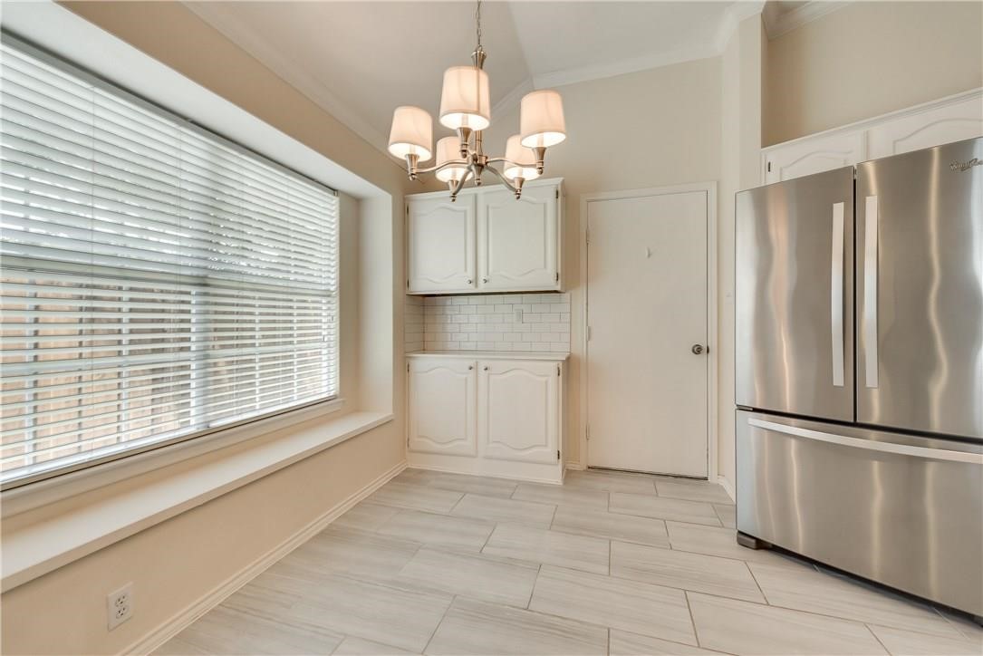 757 Monticello Circle