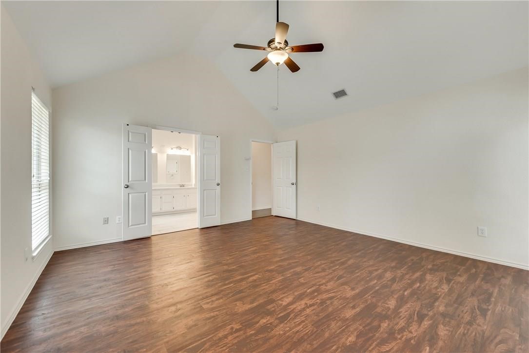 757 Monticello Circle