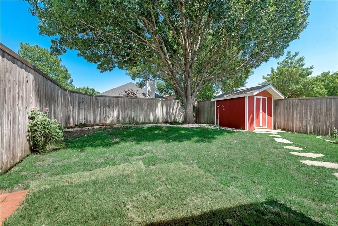 757 Monticello Circle