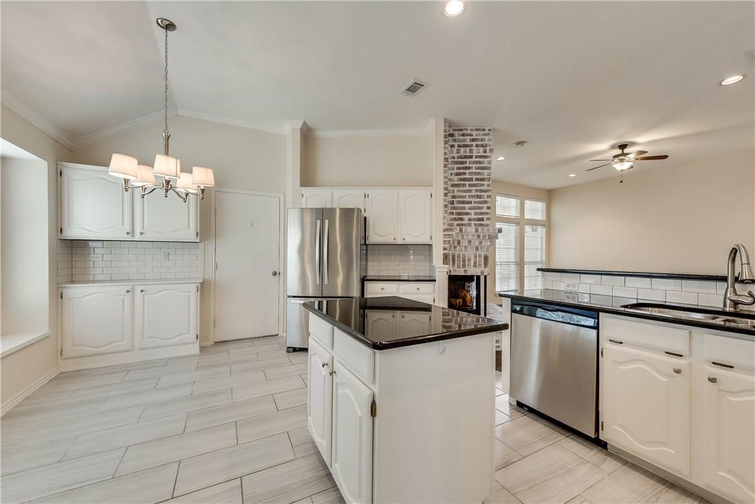 757 Monticello Circle