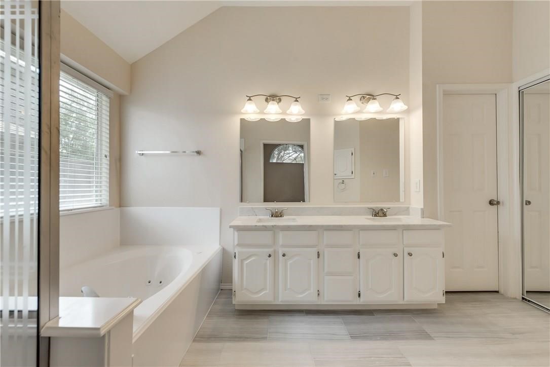 757 Monticello Circle