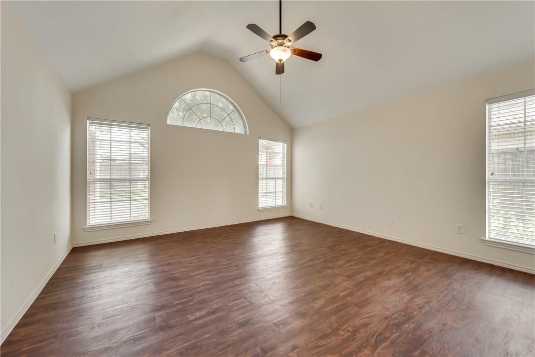 757 Monticello Circle