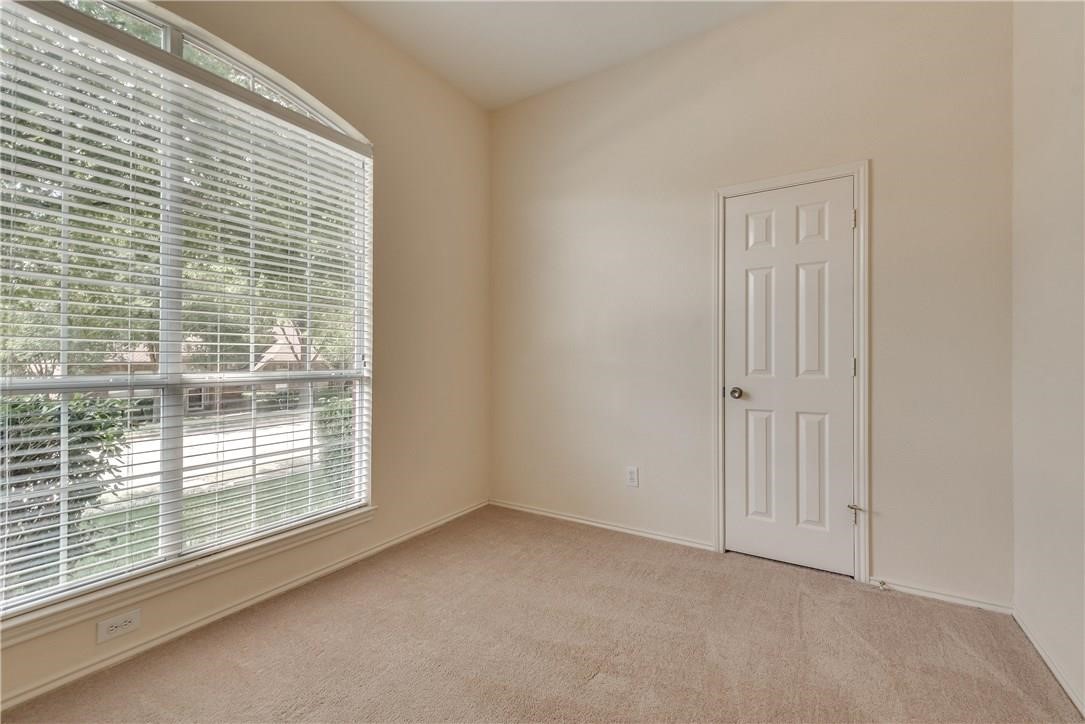 757 Monticello Circle