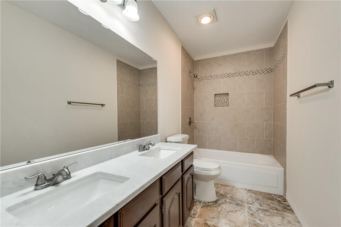 757 Monticello Circle