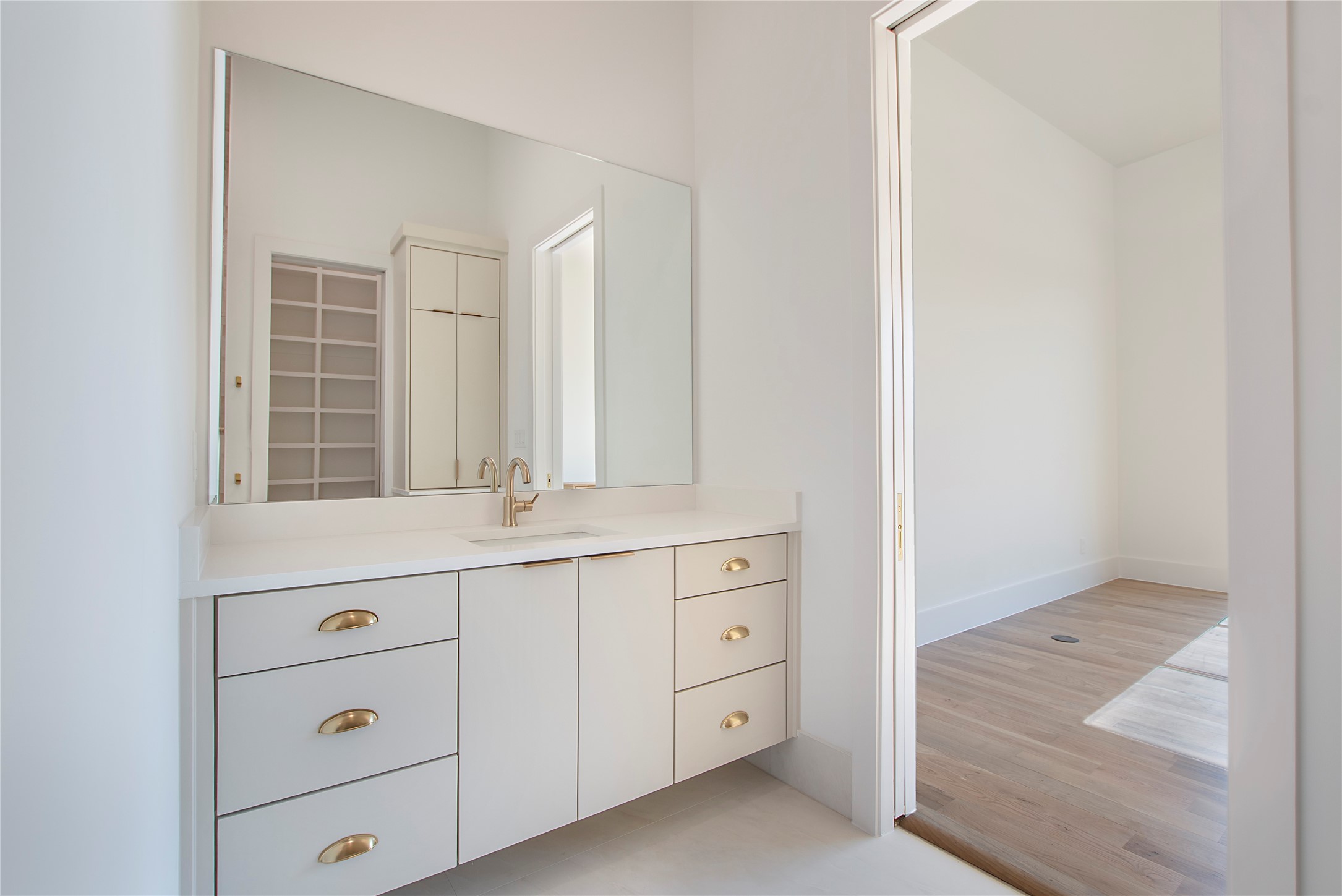 620 Rustic Ridge Drive