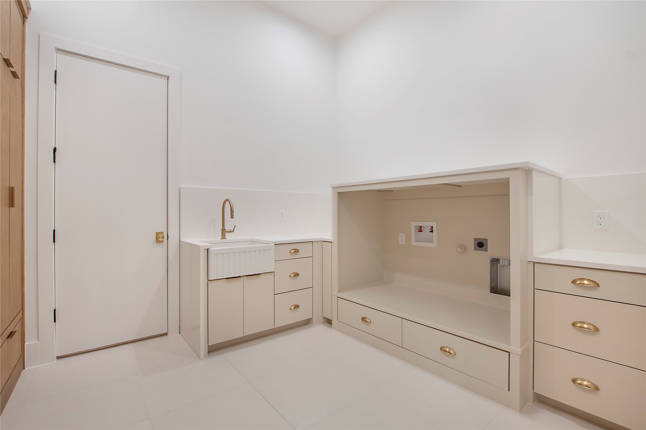 620 Rustic Ridge Drive