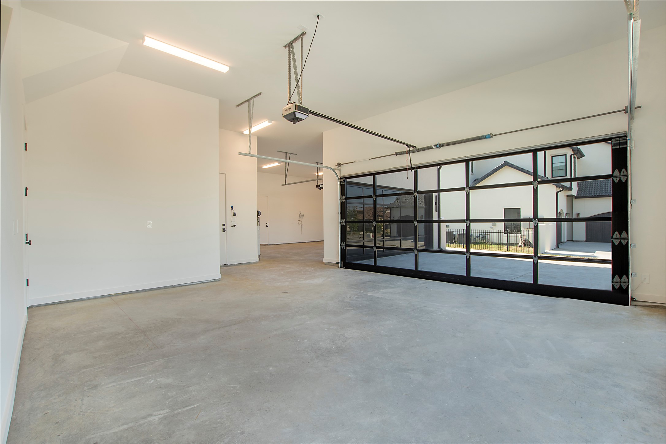 620 Rustic Ridge Drive