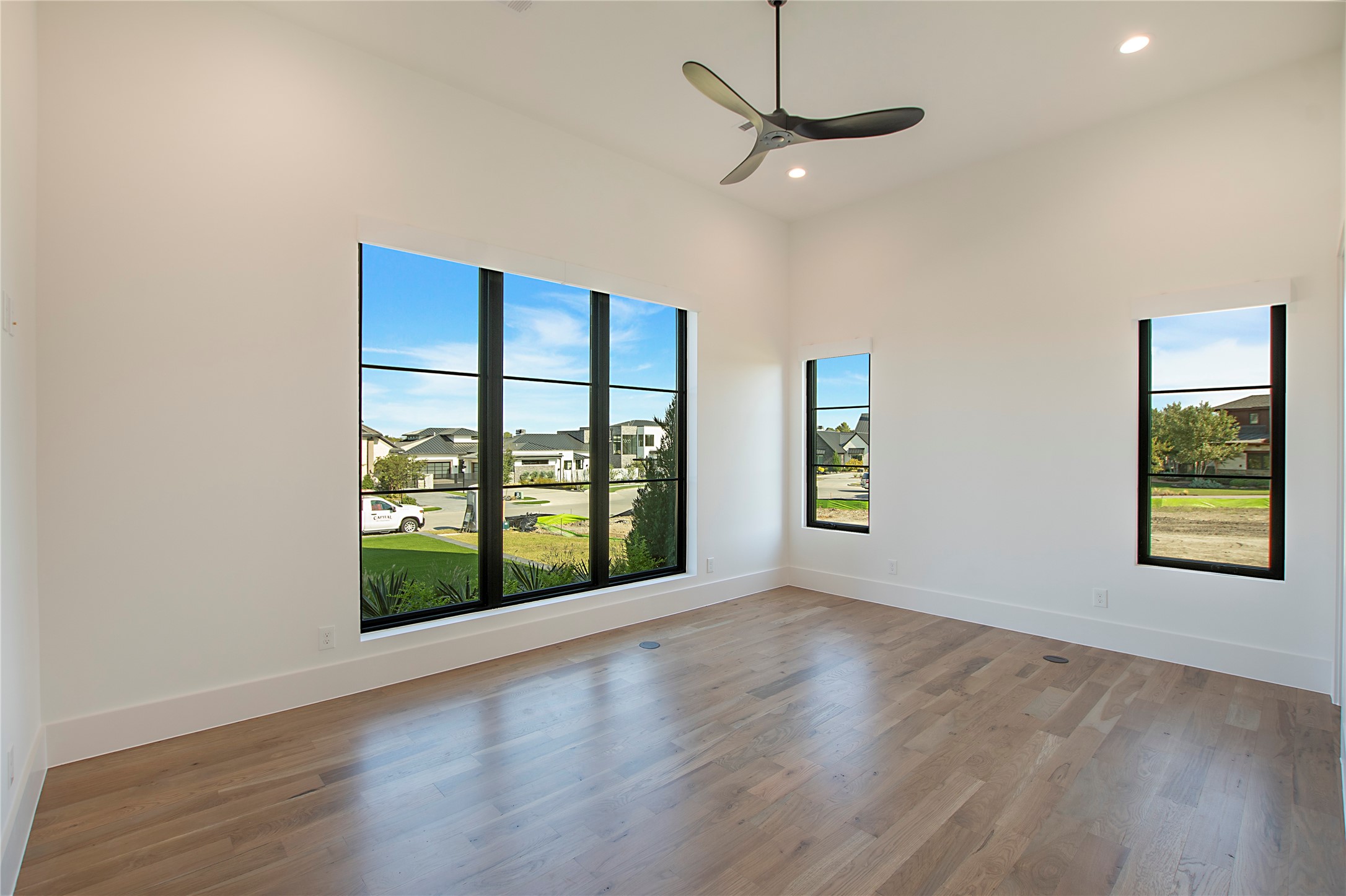 620 Rustic Ridge Drive