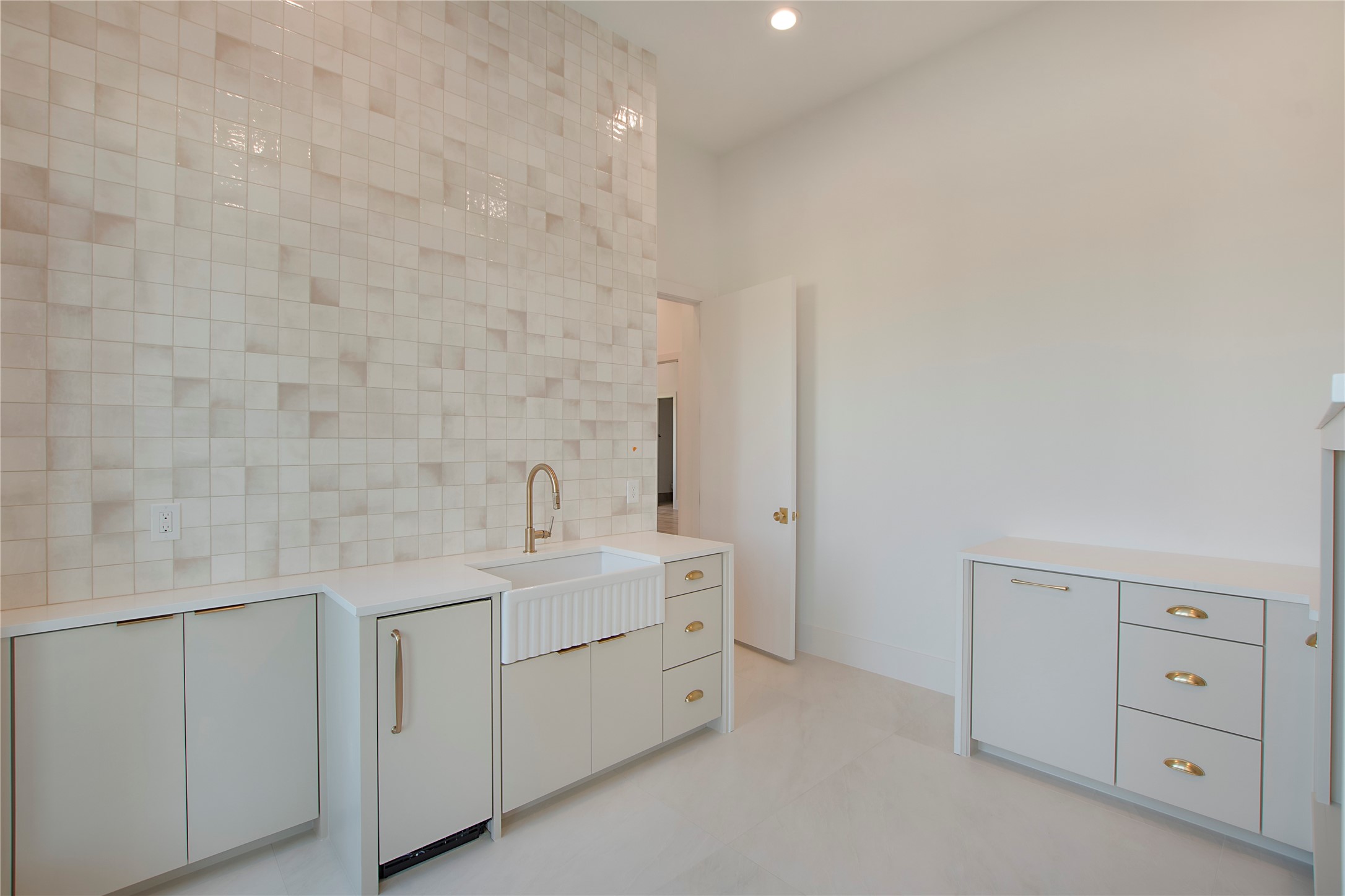 620 Rustic Ridge Drive