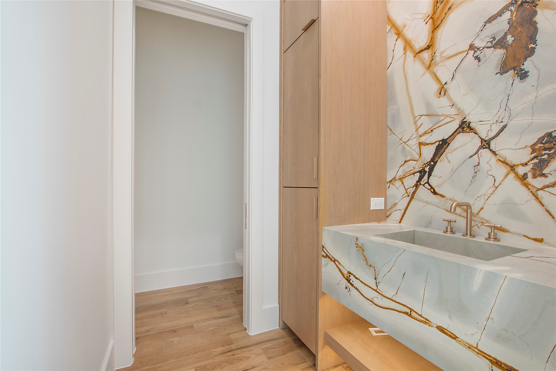 620 Rustic Ridge Drive