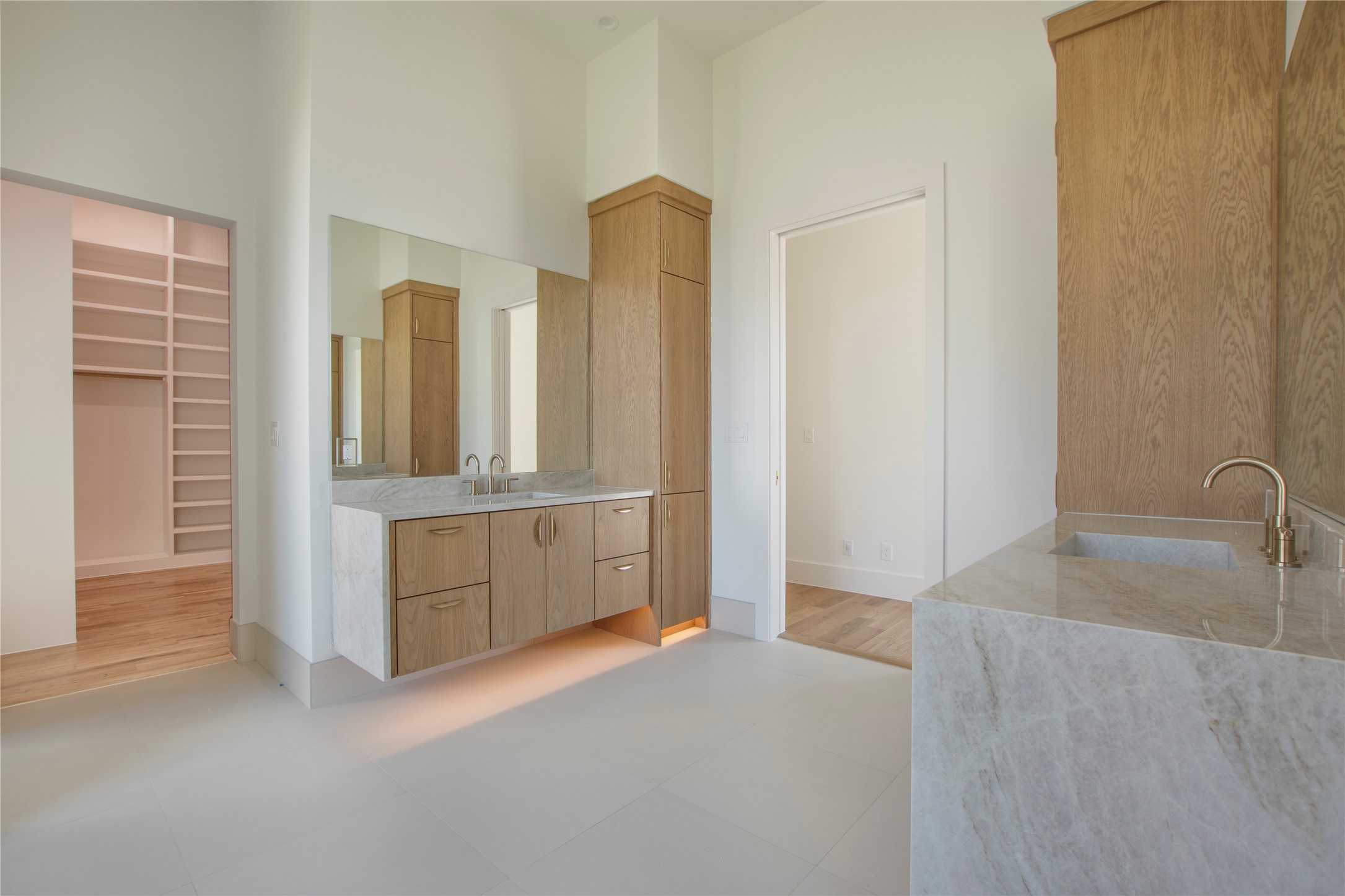 620 Rustic Ridge Drive