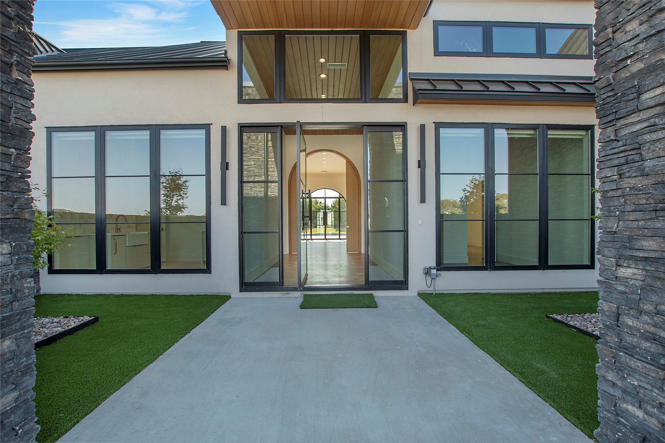 620 Rustic Ridge Drive