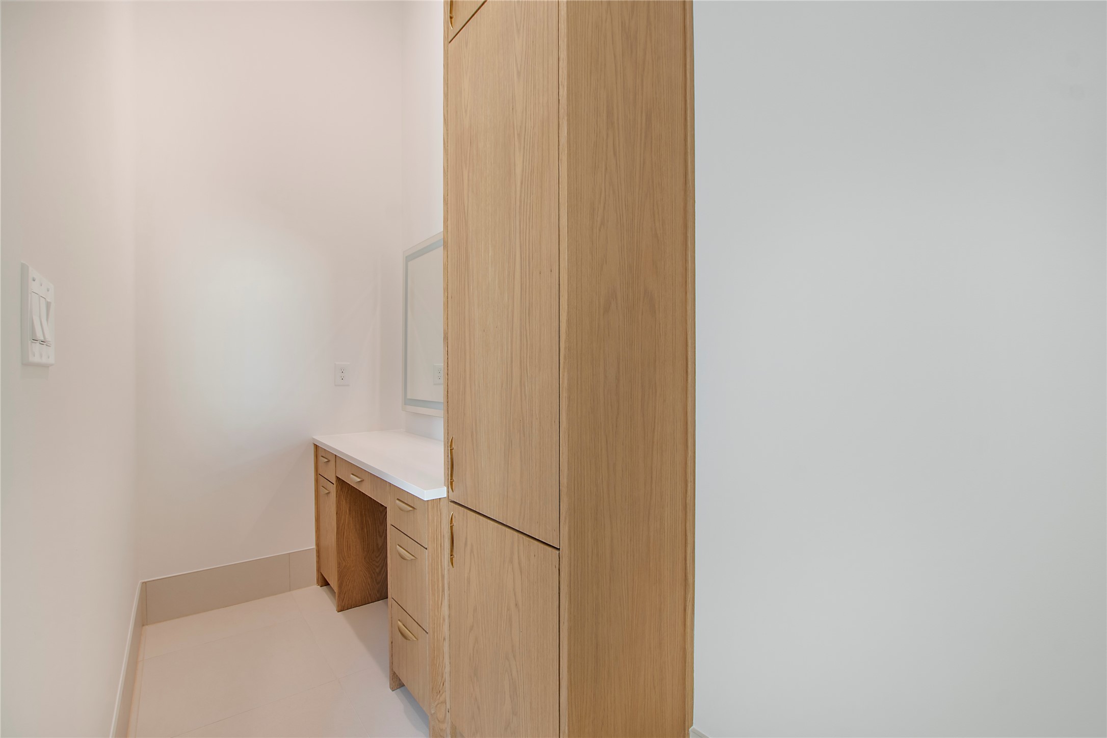 620 Rustic Ridge Drive