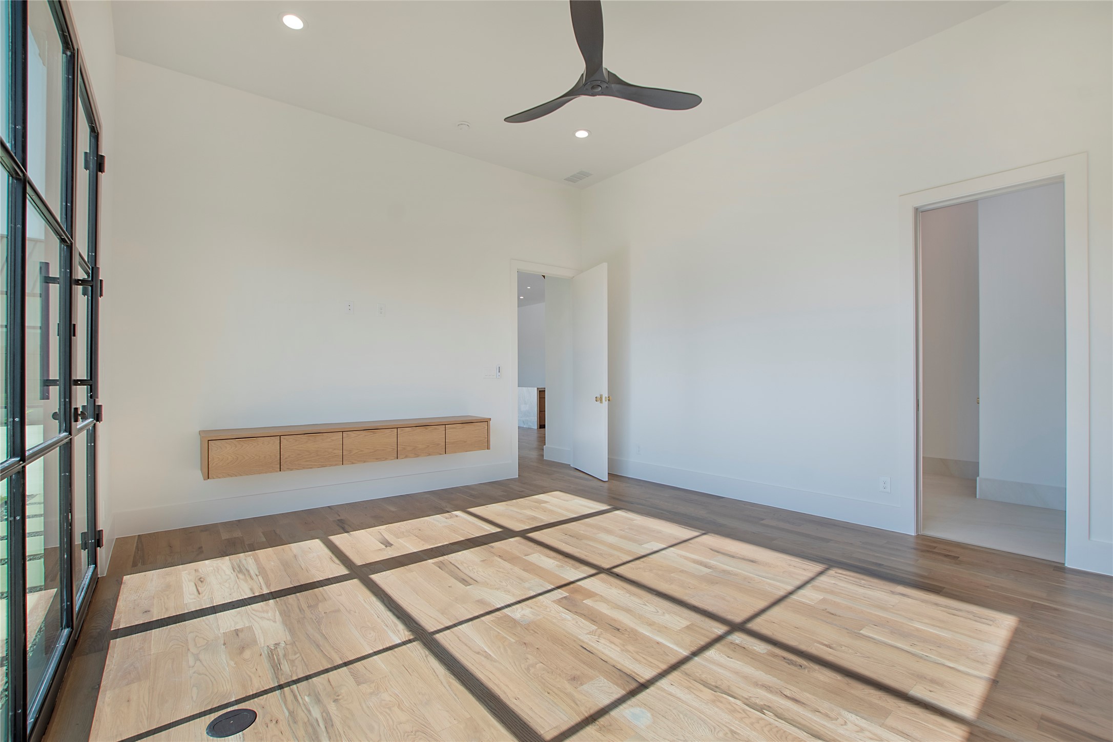 620 Rustic Ridge Drive