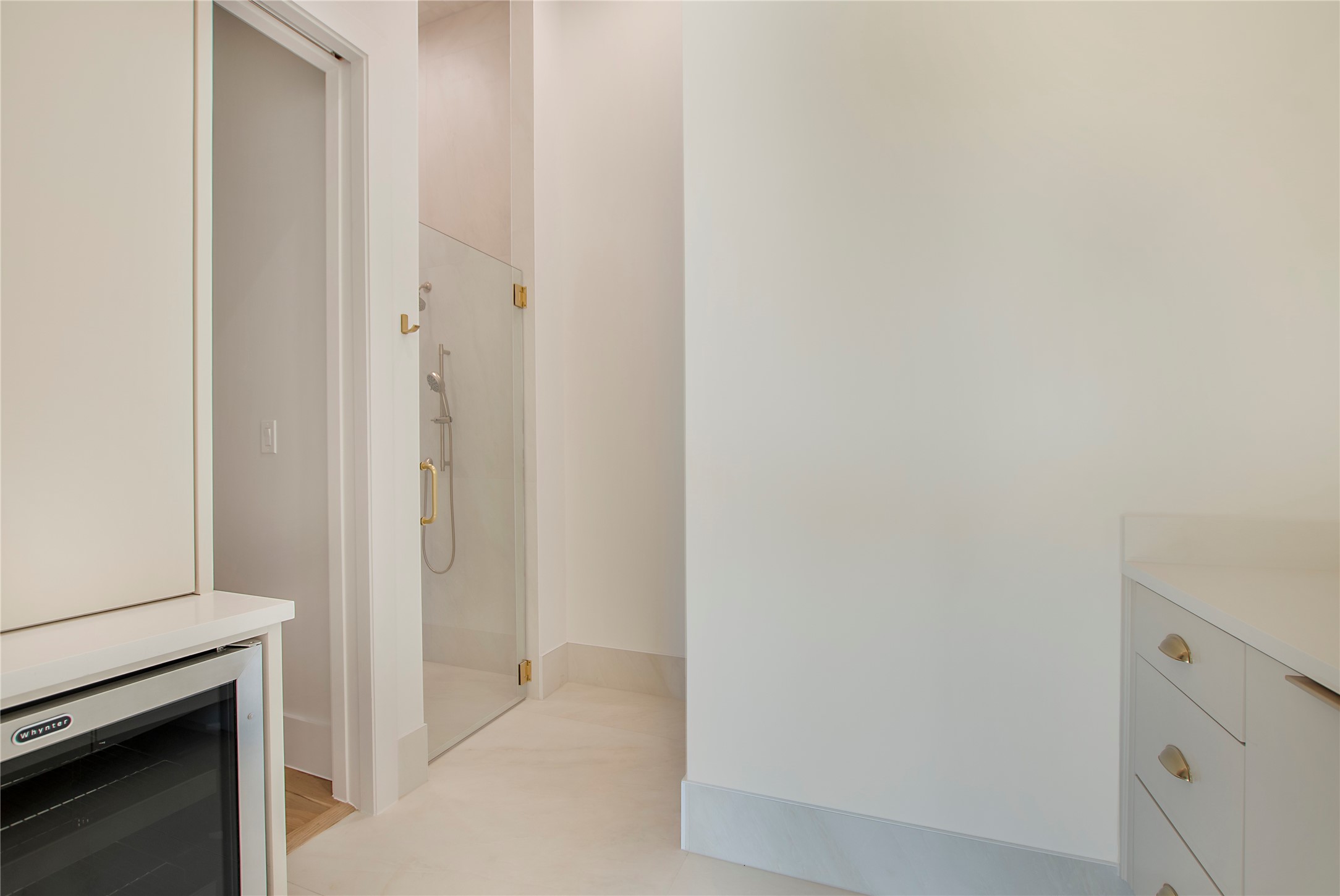 620 Rustic Ridge Drive