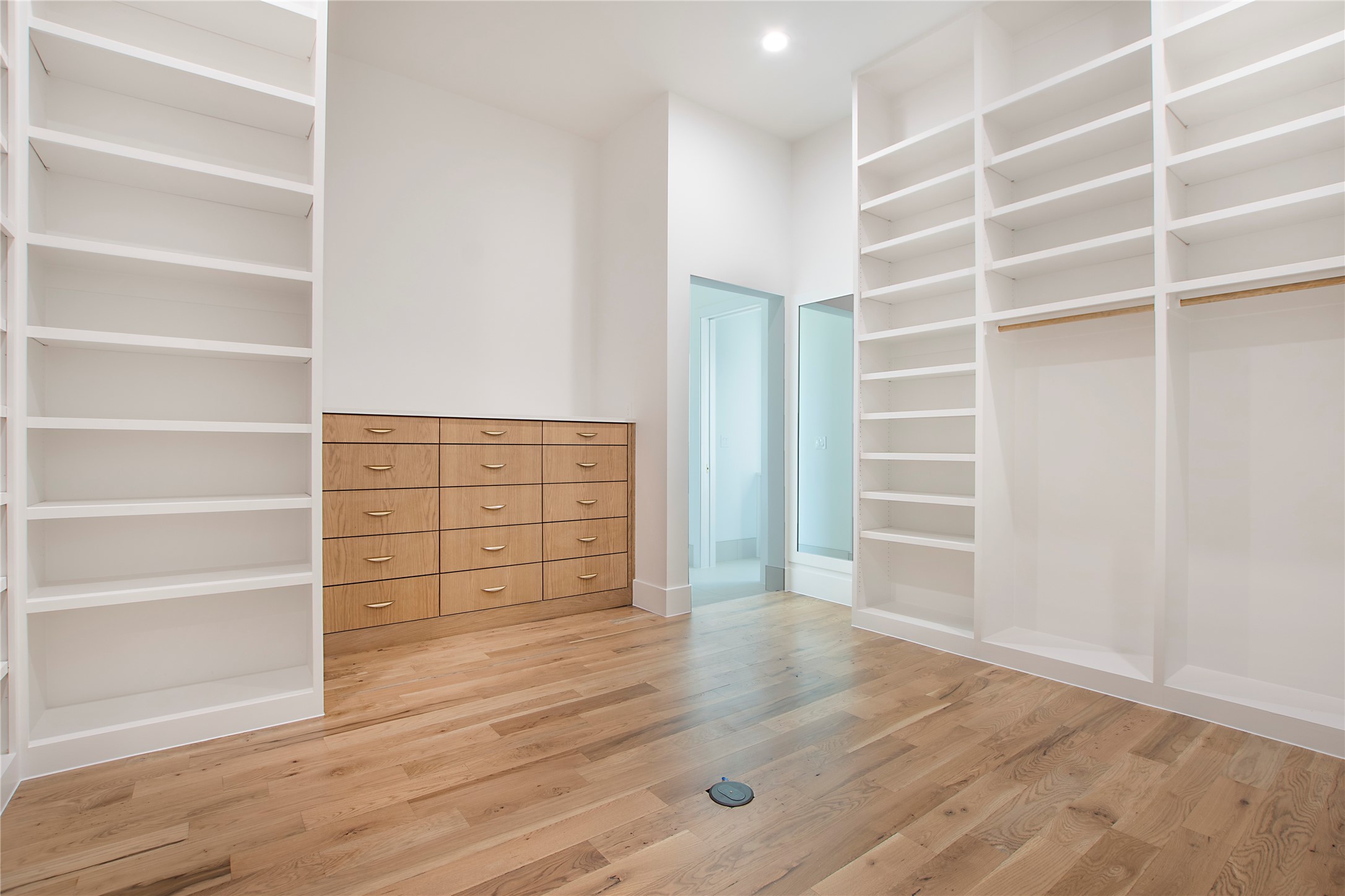 620 Rustic Ridge Drive