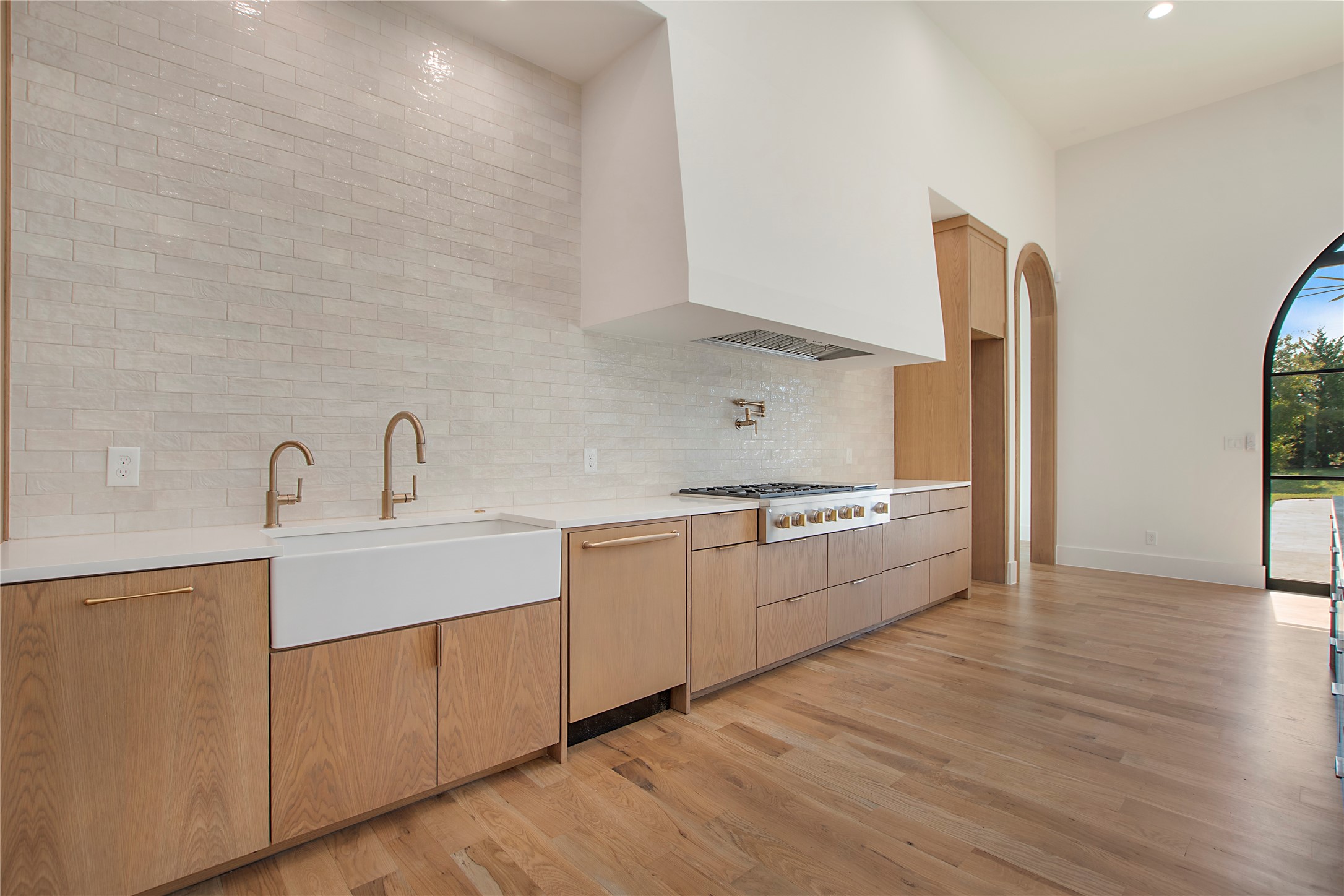 620 Rustic Ridge Drive